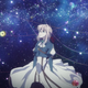 Illustration for article titled iViolet Evergarden/i: The AniTAY Review